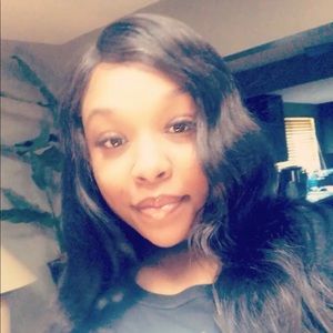 Meet your Posher, Mickaela